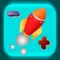 This math game for kids is useful