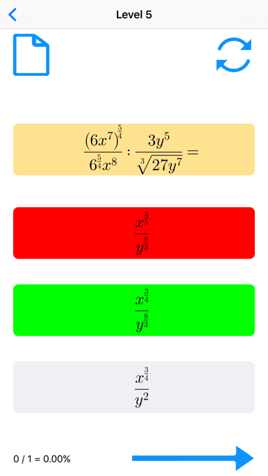 Powersのおすすめ画像4