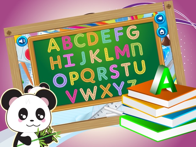 可爱的熊猫 排序: 怎么学好英语: 学习英语的好