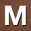 myMetronome