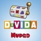 Dx Vida Nupro