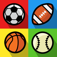 American Sports Material Wallpapers - Soccer and Rugby Images  Basketball Logos Football Icons Quotes