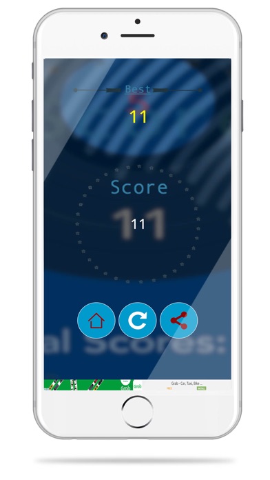 Nốt Nhạc Vui - Nghe Nhac Bolero Đoán Tên Bài Hát 1.2 IOS -