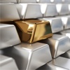 Gold and Silver Investing 101-Guide and Top News