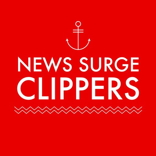 News Surge for Clippers Basketball News Free