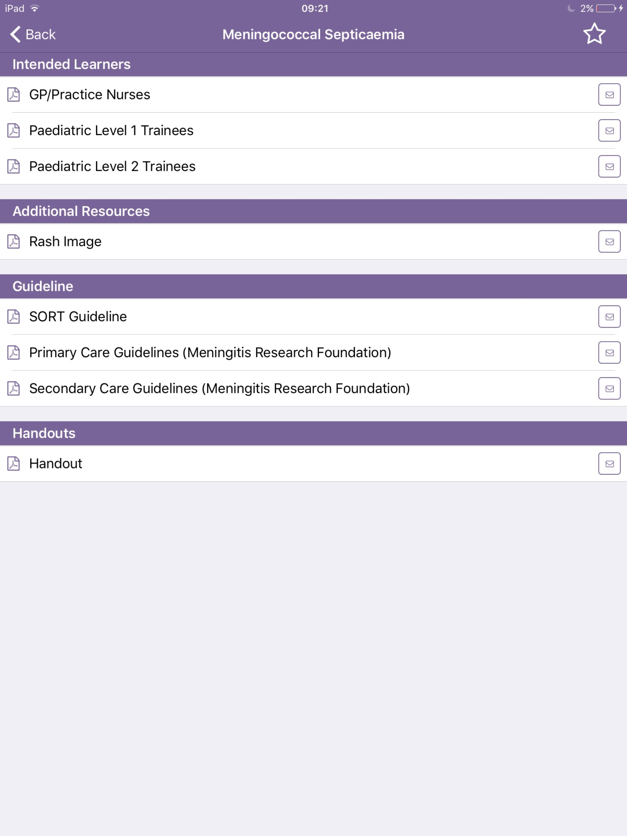 Simulation Tools And Resources screenshot 7