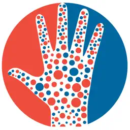 UrticariApp-Control Urticaria app icon