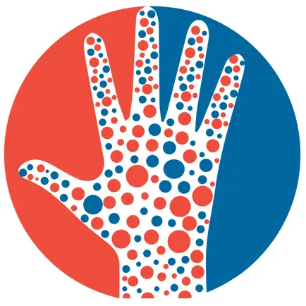 UrticariApp-Control Urticaria Читы