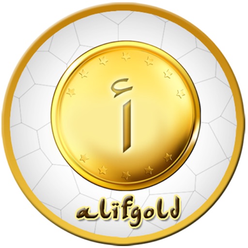 AlifGold Dialer