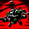 Heli Hell icon