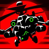 Heli Hell