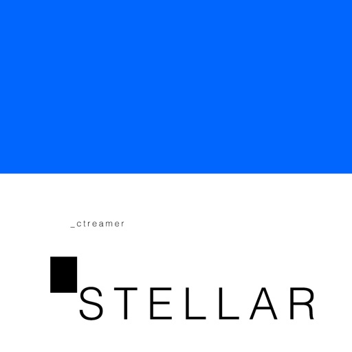 STELLAR ctreamer