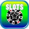 Crazy Jackpot Gambling Las Vegas - Slots Machine