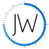 JW Tracker - 耶和华见证人服务活动
