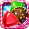 Amazing Candy Matching Pro