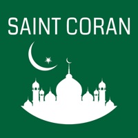 French Quran