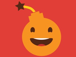 *Instructions on how to use Sticker apps below*