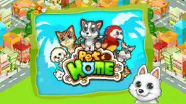 How to cancel & delete pet home 1