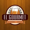 El Gourmet