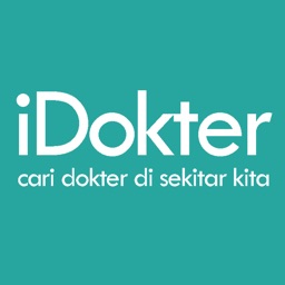 iDokter