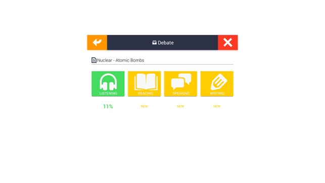 EB Mobile(圖5)-速報App