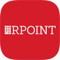 Rpoint QSR