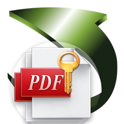 ‎PDF Unlocker Expert