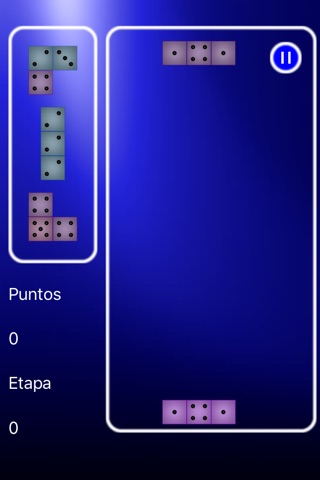 Tetromino=X screenshot 4