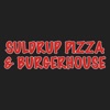 Suldrup Pizza og Burgerhouse