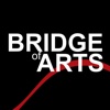 Bridge of Arts