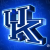 Kentucky Wildcats SuperFans