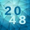 2048-2048游戏-2048中文版-2048-新玩法