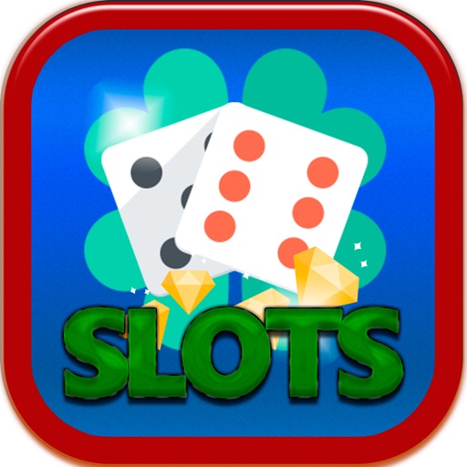 Advanced Scatter Free Casino - Play Las Vegas Game icon