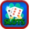 Advanced Scatter Free Casino - Play Las Vegas Game