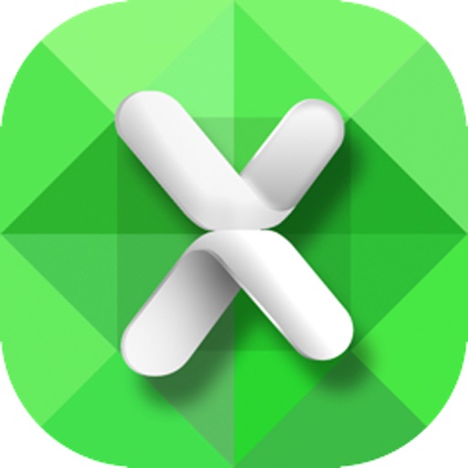 Easy To Use For Microsoft Office Excel 2013 icon