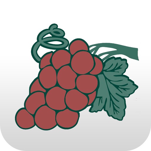 Bonanno Financial Advisors