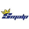 Smalp