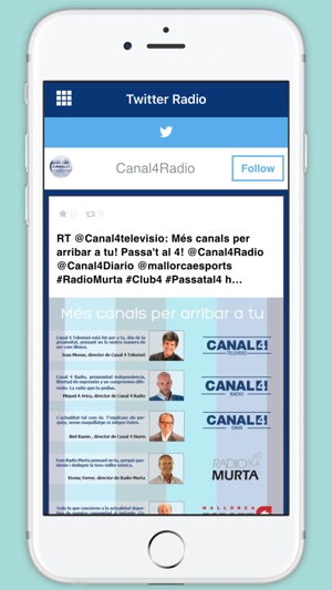 Canal 4(圖3)-速報App