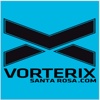 Vorterix Santa Rosa