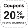 Coupons for DSW - Discount