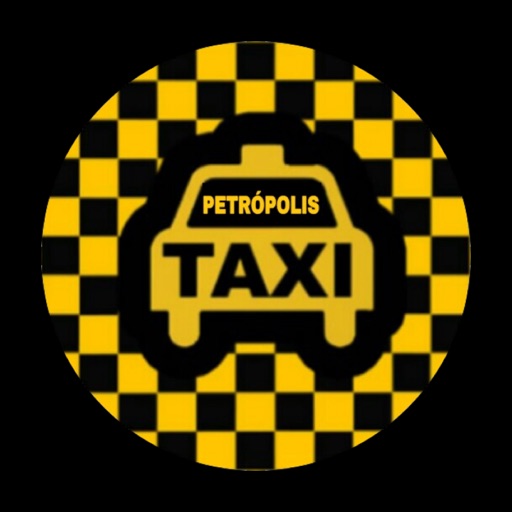 Taxi Petrópolis