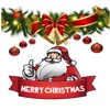 Christmas Decor Stickers for iMessage