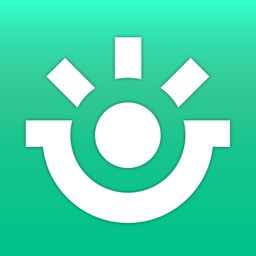 Windfall - Save Money After You Shop