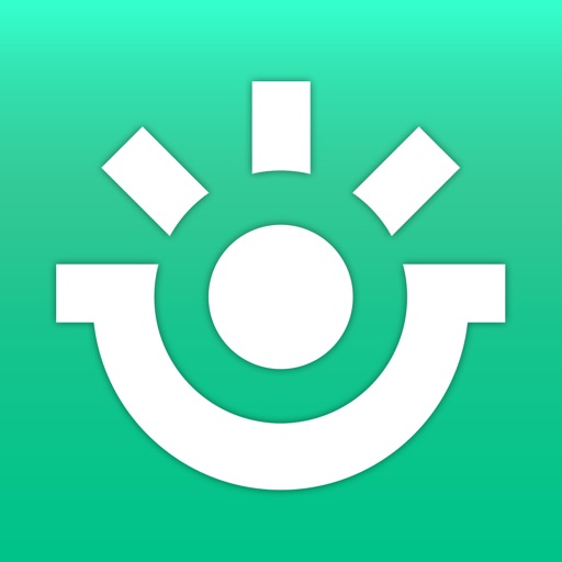 Windfall - Save Money After You Shop