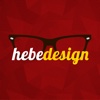 Hebe Design