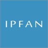 IPFAN