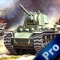 Army Tank Pro : Fight the World with Tanks & Blitz