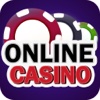 Best Real Money Online Casino Reviews