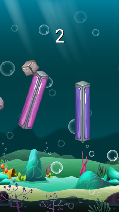 Step by Step – Addicting Time Killer Game 4