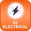FE Electrical Reader's Digest